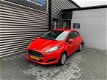 Ford Fiesta - 1.6 TDCi Lease Style - 1 - Thumbnail