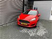 Ford Fiesta - 1.6 TDCi Lease Style - 1 - Thumbnail