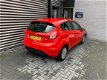 Ford Fiesta - 1.6 TDCi Lease Style - 1 - Thumbnail