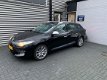 Renault Mégane Estate - 1.5 dCi GT-Line - 1 - Thumbnail