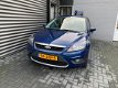 Ford Focus Wagon - 2.0 TDCi Titanium - 1 - Thumbnail