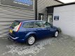 Ford Focus Wagon - 2.0 TDCi Titanium - 1 - Thumbnail