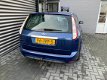 Ford Focus Wagon - 2.0 TDCi Titanium - 1 - Thumbnail