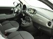 Fiat 500 - TWINAIR 85PK YOUNG | AIRCO | RADIO - 1 - Thumbnail