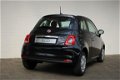 Fiat 500 - TWINAIR 85PK YOUNG | AIRCO | RADIO - 1 - Thumbnail