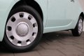 Fiat 500 - TWINAIR 85PK YOUNG | AIRCO | RADIO - 1 - Thumbnail