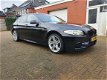 BMW 5-serie - 520d High Executive M pakket - 1 - Thumbnail