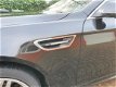 BMW 5-serie - 520d High Executive M pakket - 1 - Thumbnail