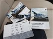 BMW 5-serie - 520d High Executive M pakket - 1 - Thumbnail