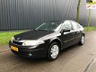 Renault Laguna - 1.6-16V Authentique Nap, Airco, Cruise Control - 1 - Thumbnail