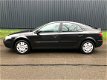 Renault Laguna - 1.6-16V Authentique Nap, Airco, Cruise Control - 1 - Thumbnail