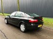 Renault Laguna - 1.6-16V Authentique Nap, Airco, Cruise Control - 1 - Thumbnail