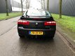 Renault Laguna - 1.6-16V Authentique Nap, Airco, Cruise Control - 1 - Thumbnail