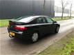 Renault Laguna - 1.6-16V Authentique Nap, Airco, Cruise Control - 1 - Thumbnail