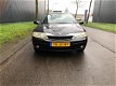 Renault Laguna - 1.6-16V Authentique Nap, Airco, Cruise Control - 1 - Thumbnail