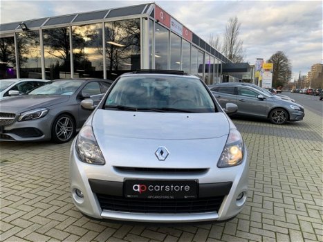 Renault Clio - 1.2 TCe Collection Dynamic 100pk - 1