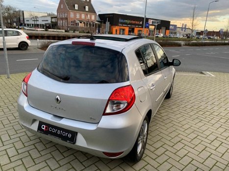 Renault Clio - 1.2 TCe Collection Dynamic 100pk - 1