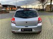 Renault Clio - 1.2 TCe Collection Dynamic 100pk - 1 - Thumbnail