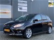 Ford C-Max - 1.6 EcoBoost Titanium 150pk | Sony Navi | 18 inch LM | Parkpack | Winterpack | Privacyg - 1 - Thumbnail