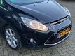 Ford C-Max - 1.6 EcoBoost Titanium 150pk | Sony Navi | 18 inch LM | Parkpack | Winterpack | Privacyg - 1 - Thumbnail