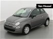 Fiat 500 - TWINAIR 85PK YOUNG | AIRCO | RADIO - 1 - Thumbnail