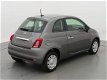 Fiat 500 - TWINAIR 85PK YOUNG | AIRCO | RADIO - 1 - Thumbnail