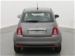 Fiat 500 - TWINAIR 85PK YOUNG | AIRCO | RADIO - 1 - Thumbnail