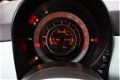 Fiat 500 - TWINAIR 85PK YOUNG | AIRCO | RADIO - 1 - Thumbnail