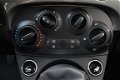 Fiat 500 - TWINAIR 85PK YOUNG | AIRCO | NAVI | LMV - 1 - Thumbnail