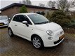 Fiat 500 - 1.2 POP, CENTR VERGRENDELING, ABS - 1 - Thumbnail