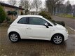 Fiat 500 - 1.2 POP, CENTR VERGRENDELING, ABS - 1 - Thumbnail