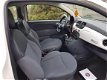 Fiat 500 - 1.2 POP, CENTR VERGRENDELING, ABS - 1 - Thumbnail