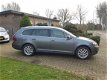 Volkswagen Golf Variant - 1.2 TSI STYLE, CLIMATE, STOELVW, CC - 1 - Thumbnail