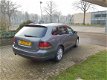 Volkswagen Golf Variant - 1.2 TSI STYLE, CLIMATE, STOELVW, CC - 1 - Thumbnail