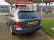 Volkswagen Golf Variant - 1.2 TSI STYLE, CLIMATE, STOELVW, CC - 1 - Thumbnail