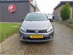 Volkswagen Golf - 1.2 TSI STYLE, CLIMATE CONTR, STOELVERW. CRUI - 1 - Thumbnail