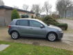 Volkswagen Golf - 1.2 TSI STYLE, CLIMATE CONTR, STOELVERW. CRUI - 1 - Thumbnail