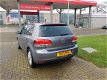 Volkswagen Golf - 1.2 TSI STYLE, CLIMATE CONTR, STOELVERW. CRUI - 1 - Thumbnail