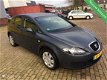 Seat Leon - 1.6 Sportstyle - 1 - Thumbnail