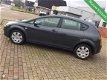 Seat Leon - 1.6 Sportstyle - 1 - Thumbnail