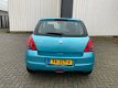 Suzuki Swift - 1.3 Comfort 1ste eigenaar / Airco / Lees advertentie - 1 - Thumbnail