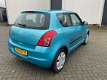 Suzuki Swift - 1.3 Comfort 1ste eigenaar / Airco / Lees advertentie - 1 - Thumbnail