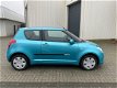 Suzuki Swift - 1.3 Comfort 1ste eigenaar / Airco / Lees advertentie - 1 - Thumbnail