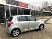 Suzuki Swift - 1.3 Shogun AIRCO/5-DEURS/ELEKTRISCHE RAMEN - 1 - Thumbnail