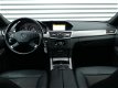Mercedes-Benz E-klasse - 350 CDI Avantgarde Automaat, Navi, LM - 1 - Thumbnail