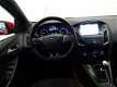 Ford Focus - 1.5 TDCI ST-Line NAVI I 17-INCH + 4x NWE BANDEN - 1 - Thumbnail