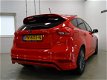 Ford Focus - 1.5 TDCI ST-Line NAVI I 17-INCH + 4x NWE BANDEN - 1 - Thumbnail