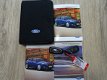 Ford Focus - 1.5 TDCI ST-Line NAVI I 17-INCH + 4x NWE BANDEN - 1 - Thumbnail