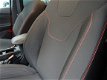 Ford Focus - 1.5 TDCI ST-Line NAVI I 17-INCH + 4x NWE BANDEN - 1 - Thumbnail