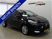 Renault Clio - 0.9 TCe 5 drs Zen NAVI I A/C I CRUISE - 1 - Thumbnail